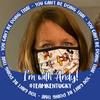 maryleadingh112